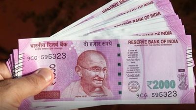 تعليق المفاوضات بين الهند وروسيا لتسوية التجارة بالروبية