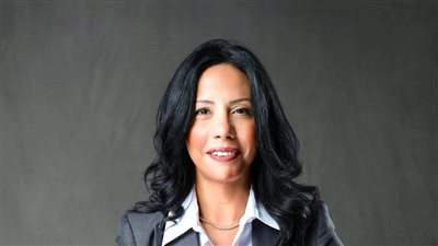 شهادة ميدبنك الثلاثية ذات العائد المتغير للأفراد بسعر عائد تنافسي