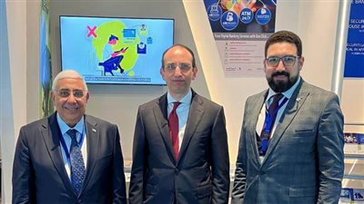 المصرف المتحد يعلن رعايته  للاجتماع السنوي الـ58 لمجموعة بنك التنمية الأفريقي