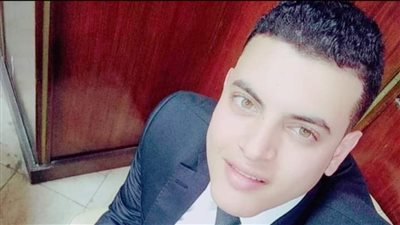 تهنئه خاصه من ” بانكير ” لتعيين اسلام حسين وكيلاً للنائب العام