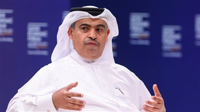 وزير المالية القطري: مازلنا ملتزمين بالاستثمار في مصر ونتطلع إلي قطاعات مثل الاتصالات والتصنيع