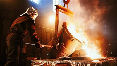 مصر والتين الصيني.. تحالف المليارات