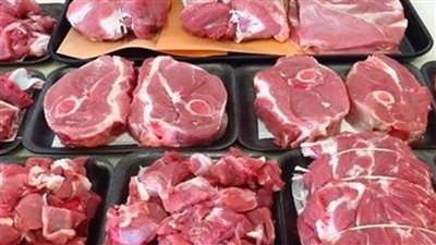 ارتفاع صادرات أستراليا من اللحوم الحمراء مع انخفاض أسعار الماشية