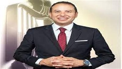 يوفر 7 مليار دولار سنوياً.. مقترح برلماني بتعديل رسوم الإقامة للأجانب