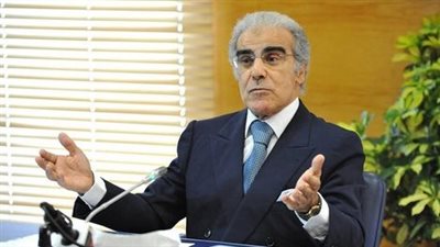 والي بنك المغرب يكشف عن مشروع قانون لتنظيم استعمال العملات المشفرة