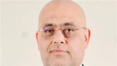 اشادة افريقية بتجربة مصر الرائدة في إصدار السندات الخضراء في سوق المال الصيني