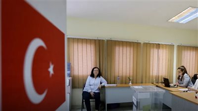 هل تتضرر الأسواق المالية في تركيا من جولة إعادة الانتخابات الرئاسية ؟