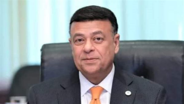 باسل الحيني