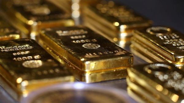 أسعار الذهب اليوم