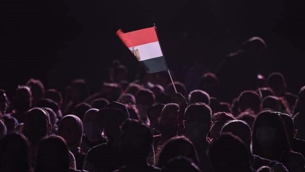 ارشيفيه