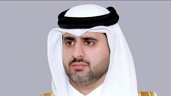 محافظ البنك المركزي