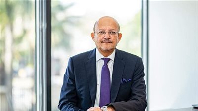 161% ارتفاعا فى صافي الأرباح ببنك قناة السويس بنهاية الربع الأول من 2023