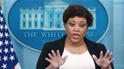 البيت الأبيض: لا مؤشر على تمديد الموعد المحتمل للتخلف عن سداد الالتزامات