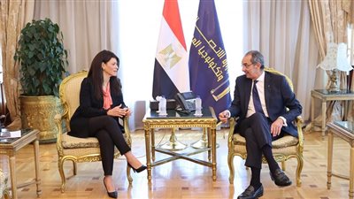 توقيع اتفاقية منحة المانية لدعم الحكومة الالكترونية والابتكار بـ8 ملايين يورو