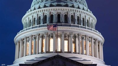 كيف يؤثر إغلاق الحكومة الأمريكية على الأسواق العالمية؟