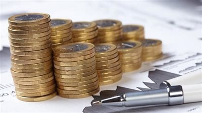 ارتفاع حجم الصيرفة الإسلامية في السوق المصري إلى 17.60 مليار دولار حتى مارس 2023