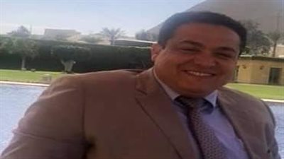 وثاق للتأمين التكافلي ـ مصر تعتمد وثيقة تأمين محترفي الغوص والسنوركل