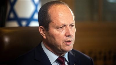 فضيحة مالية في إسرائيل.. البنوك رفعت الفوائد ولم تصرفها للعملاء