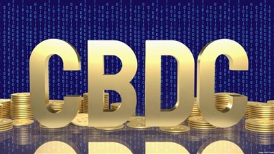 المنتدى الاقتصادي العالمي: 98% من البنوك المركزية تستعد لإطلاق العملات الرقمية CBDC