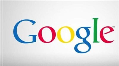 «جوجل» تفرض ضريبة 14% على خدماتها في مصر لصالح الحكومة المصرية