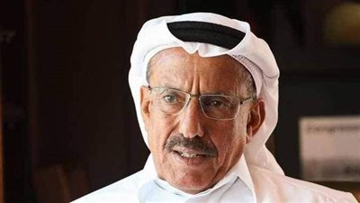 الحبتور يطرح مشروع مثير للجدل في مصر