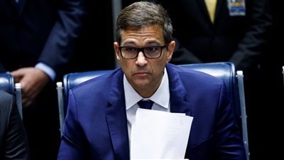 محافظ البنك المركزي البرازيلي يعترض على إنشاء عملة مشتركة