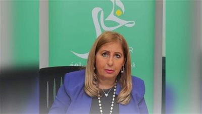 شركة الخير تتعاقد مع ” ضامن ” لاستخدام خدمات نظام السداد الإلكتروني لعملائها