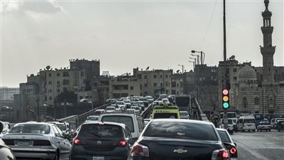 إجراءات حكومية غير مسبوقة للمضاربين بسوق السيارات