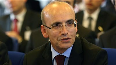 وزير المالية التركي: استمرار البرنامج الاقتصادي دون انقطاع