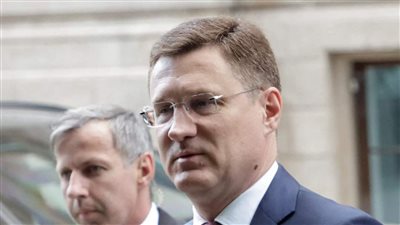 على خطى السعودية .. روسيا تمدد الخفض الطوعي حتى نهاية 2024