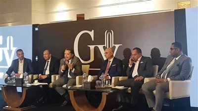 مشروع جديد لإنتاج الهيدروجين الأخضر في طربول باستثمارات 2.8 مليار دولار