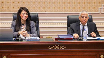 التعاون الدولي: تنفيذ 169 مشروعاً بمنح تنموية قيمتها 3.4 مليار دولار