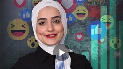 طفرة في السياحة وتصريح خطير للوزير