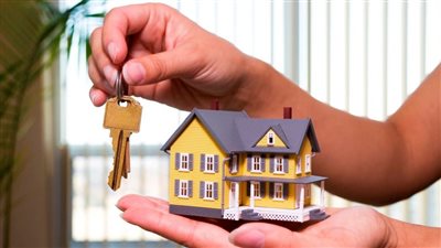 نمو القروض العقارية في الفلبين