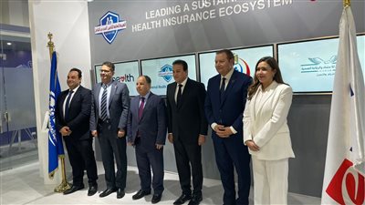 معيط: حزم تحفيزية للتعاقد مع وحدات ومراكز الرعاية الأولية الخاصة