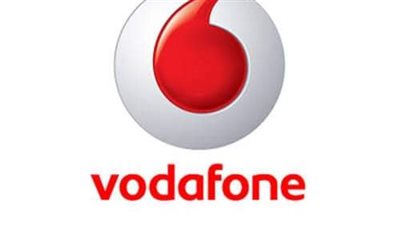 خلال أيام.. توقعات بإتمام صفقة بيع حصة الحكومة في «فودافون مصر»