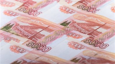  عجز الميزانية الروسية يتقلص لنحو 42 مليار دولار بعد فائض طفيف في مايو