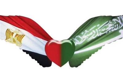 إيه اللي بيحصل في الغرف المغلقة بين مصر والسعودية؟.. وزير سعودي يكشف