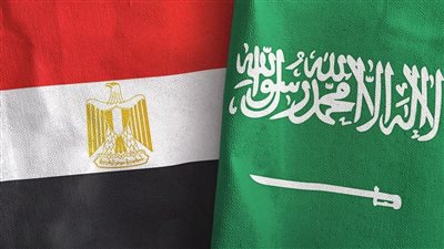 البنك الدولى: مصر والسعودية ستتفوقان على أمريكا وأوروبا فى معدل النمو الاقتصادي خلال 2023