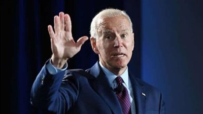 رغم الأرباح.. الاقتصاد الأمريكي يحوم في دائرة الركود