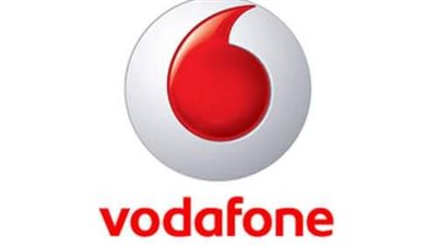  أسرار صفقة فوادفون مصر