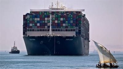 استثمارات بالمليارات.. الشركات الصينية تبدأ مشاريعها العملاقة بقناة السويس