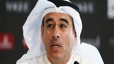 بعد الحبتور… العبار يكشف عن هدية ضخمة لمصر