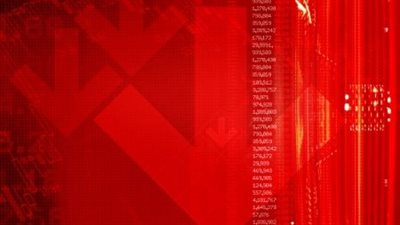 تخوفات أمريكية من إفلاس جديد لبنوك كبري 