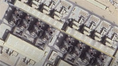 عرض بـ2 مليار دولار لشراء محطة كهرباء بني سويف.. تعرف على المشتري