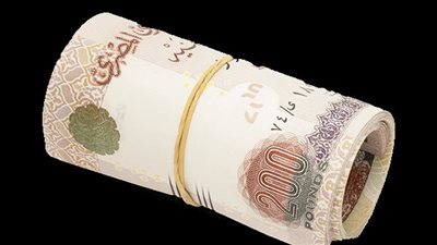 موعد صرف مرتبات شهر يونيو 2023