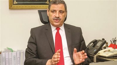 حماية المستثمر يسند إدارة محافظ مالية بقيمة 320 مليون جنيه إلى 4 شركات