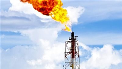 1.9 مليار دولار استثمارات شركات النفط لتنمية حقول الغاز والزيت في مصر خلال العام المالي المقبل