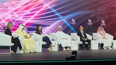 المشاط: انضمام مصر لبنك التنمية الجديد يعزز الاستثمارات ويحفز التمويلات التنموية لمشروعات البنية التحتية