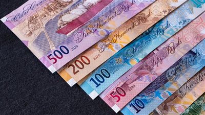 قطر تضخ الأموال في احتياطيات البنك المركزي بعد فائض الميزانية 5.2 مليار دولار